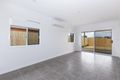 Property photo of 26 Mount Roberts Street Park Ridge QLD 4125