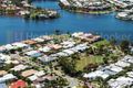 Property photo of 4 Moorings Circuit Twin Waters QLD 4564