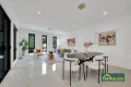 Property photo of 62 Signature Boulevard Point Cook VIC 3030