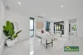 Property photo of 62 Signature Boulevard Point Cook VIC 3030