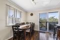 Property photo of 24 Westcliffe Street Banyo QLD 4014