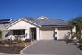 Property photo of 4 Lucy May Drive Seacliff SA 5049