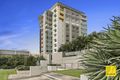 Property photo of 160/170 Leichhardt Street Spring Hill QLD 4000