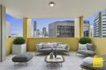 Property photo of 160/170 Leichhardt Street Spring Hill QLD 4000