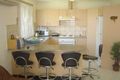 Property photo of 17 Walgett Close Hinchinbrook NSW 2168