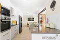 Property photo of 1 Yoolantie Crescent Nerang QLD 4211