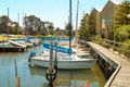 Property photo of 2/52 Elliot Street Mordialloc VIC 3195