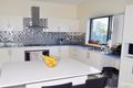 Property photo of 21A Waratah Crescent Macquarie Fields NSW 2564