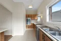 Property photo of 12 Tralee Avenue Broadview SA 5083