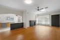 Property photo of 12 Tralee Avenue Broadview SA 5083
