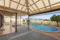 Property photo of 12 Tralee Avenue Broadview SA 5083
