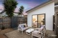 Property photo of 3 Rincon Crescent Torquay VIC 3228