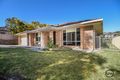 Property photo of 34 De Castella Drive Boambee East NSW 2452