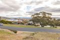 Property photo of 265 Bicentennial Drive Jerrabomberra NSW 2619