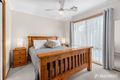 Property photo of 12/81 Box Hill Avenue Conder ACT 2906