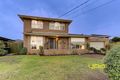 Property photo of 3 Forest Court Gladstone Park VIC 3043