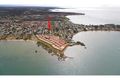 Property photo of 2/12 Moore Street Victoria Point QLD 4165