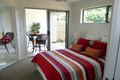 Property photo of 2/12 Moore Street Victoria Point QLD 4165