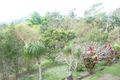 Property photo of 210 Gumboil Road Tinbeerwah QLD 4563