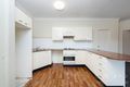 Property photo of 7/11-13 Homebush Road Strathfield NSW 2135