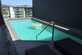 Property photo of 8 Hunt Street Hamilton QLD 4007