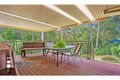 Property photo of 49 Ocean View Drive Bermagui NSW 2546