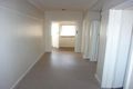 Property photo of 5 Panton Street Eaglehawk VIC 3556