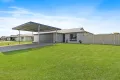 Property photo of 9 Singleton Court Emerald QLD 4720