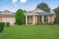 Property photo of 5 Providence Drive Bella Vista NSW 2153