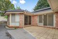 Property photo of 5 Providence Drive Bella Vista NSW 2153