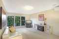 Property photo of 2/9 Arkaringa Crescent Black Rock VIC 3193