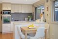 Property photo of 2/9 Arkaringa Crescent Black Rock VIC 3193