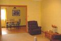 Property photo of 40 Mackay Street South Grafton NSW 2460