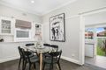 Property photo of 39 Wild Street Maroubra NSW 2035