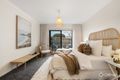 Property photo of 3 Rincon Crescent Torquay VIC 3228