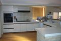 Property photo of 4 Channar Rise Duncraig WA 6023