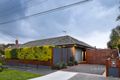 Property photo of 3 Wyall Street Brunswick West VIC 3055