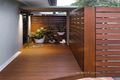 Property photo of 3 Wyall Street Brunswick West VIC 3055