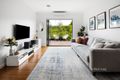 Property photo of 3 Wyall Street Brunswick West VIC 3055