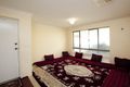 Property photo of 17C Copeland Drive Redcliffe WA 6104