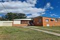 Property photo of 22 Smiths Road Goodna QLD 4300