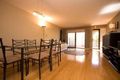 Property photo of 20/170 Labouchere Road Como WA 6152