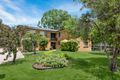Property photo of 3/51 Hampton Circuit Yarralumla ACT 2600