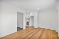 Property photo of 3/51 Hampton Circuit Yarralumla ACT 2600