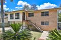 Property photo of 16 Devon Drive Bellbird Park QLD 4300
