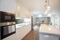 Property photo of 137 Jenkins Terrace Naracoorte SA 5271