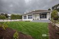 Property photo of 137 Jenkins Terrace Naracoorte SA 5271