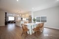 Property photo of 137 Jenkins Terrace Naracoorte SA 5271