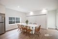 Property photo of 137 Jenkins Terrace Naracoorte SA 5271