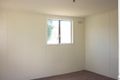 Property photo of 5 Panton Street Eaglehawk VIC 3556